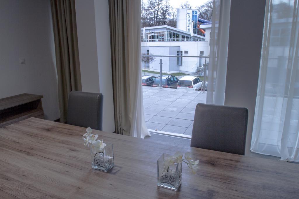 Guest House Frizzante Turcianske Teplice Room photo