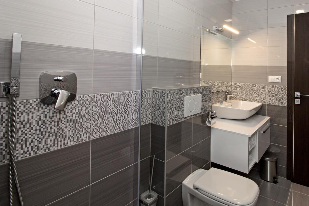 Guest House Frizzante Turcianske Teplice Room photo