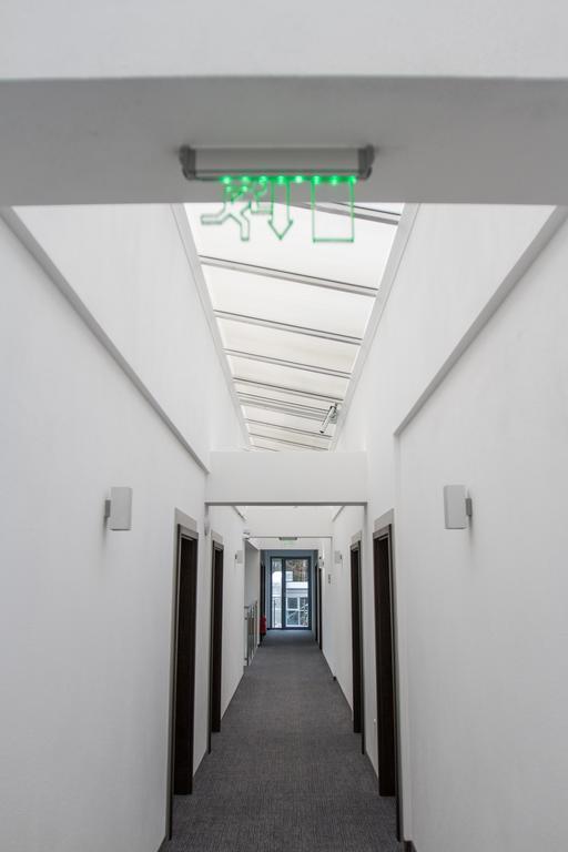 Guest House Frizzante Turcianske Teplice Exterior photo