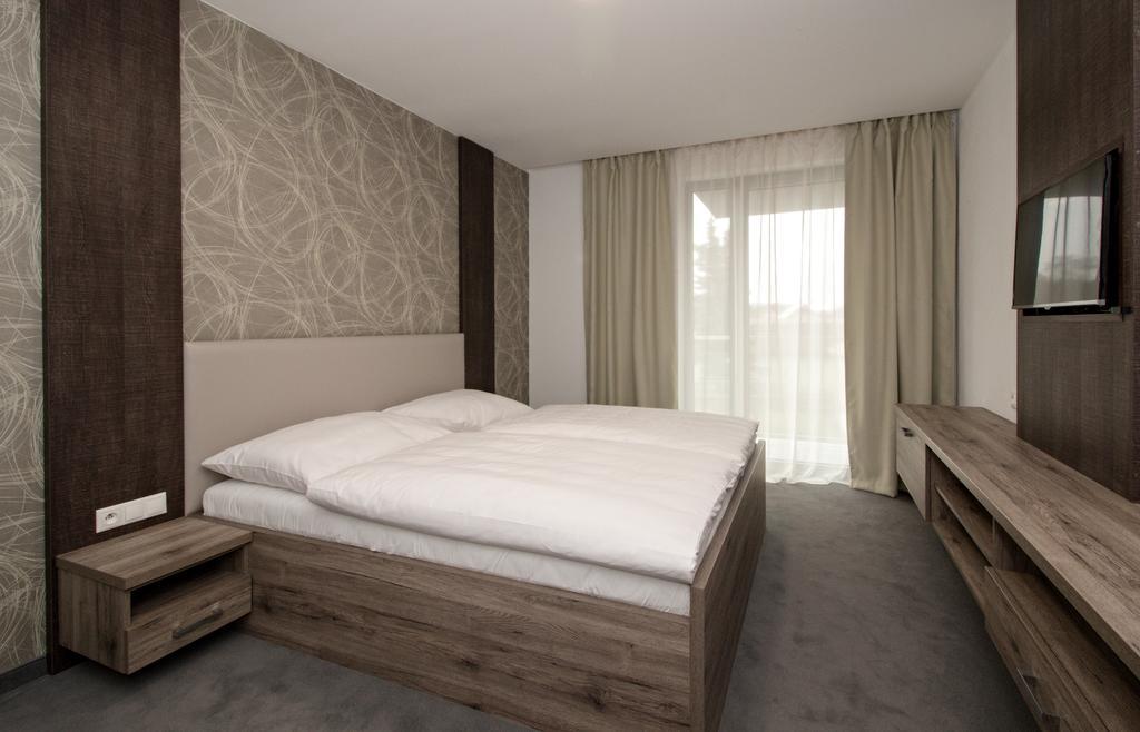 Guest House Frizzante Turcianske Teplice Room photo