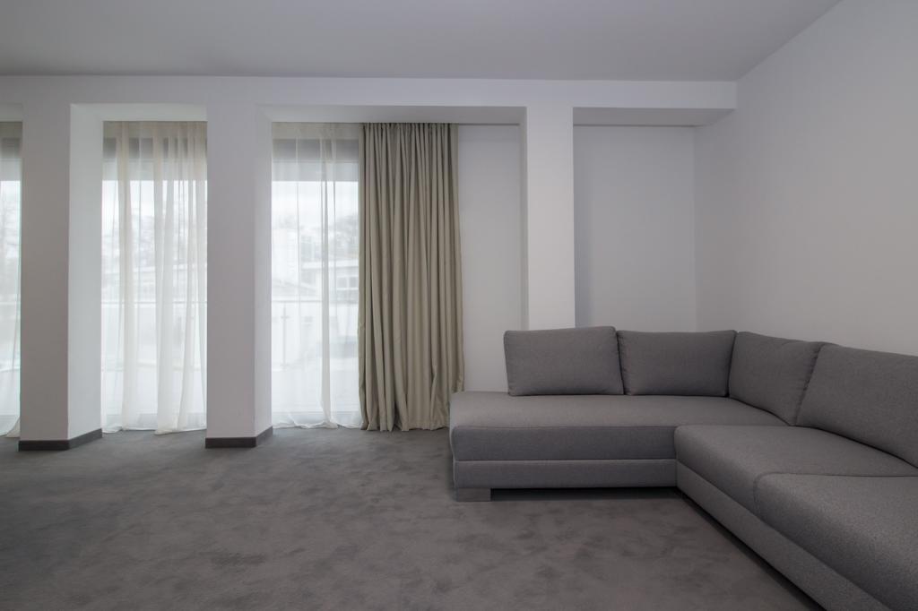 Guest House Frizzante Turcianske Teplice Room photo