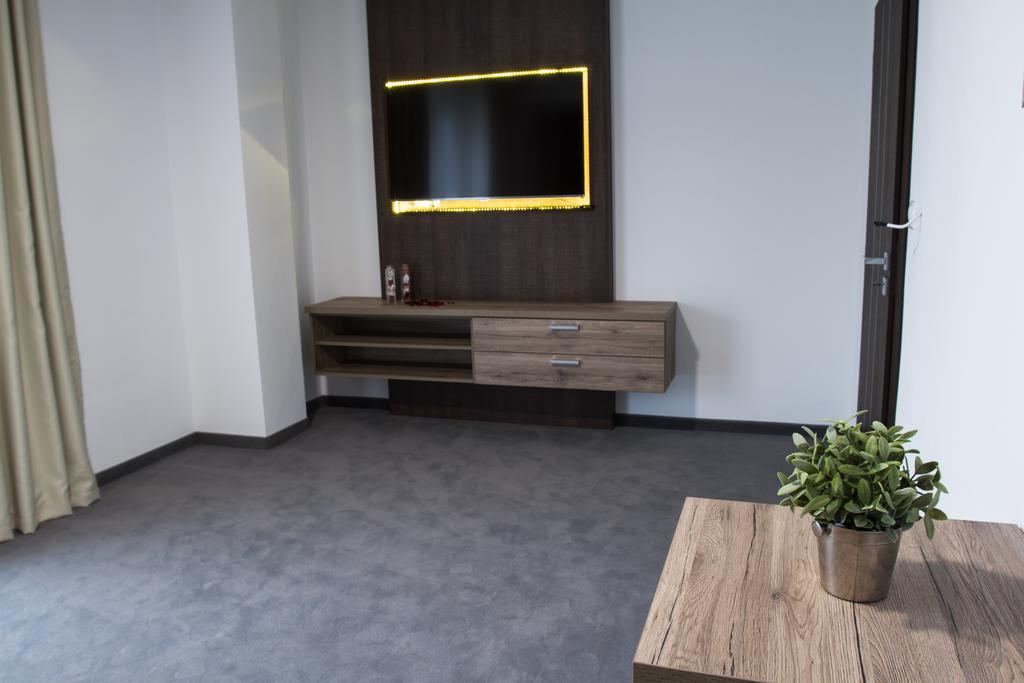 Guest House Frizzante Turcianske Teplice Room photo