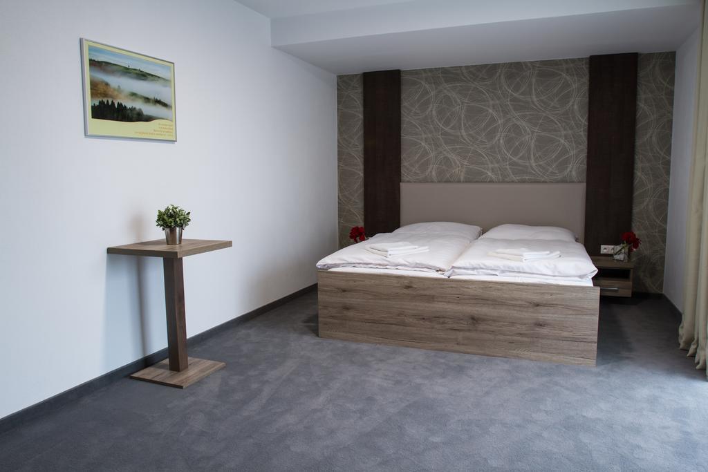 Guest House Frizzante Turcianske Teplice Room photo