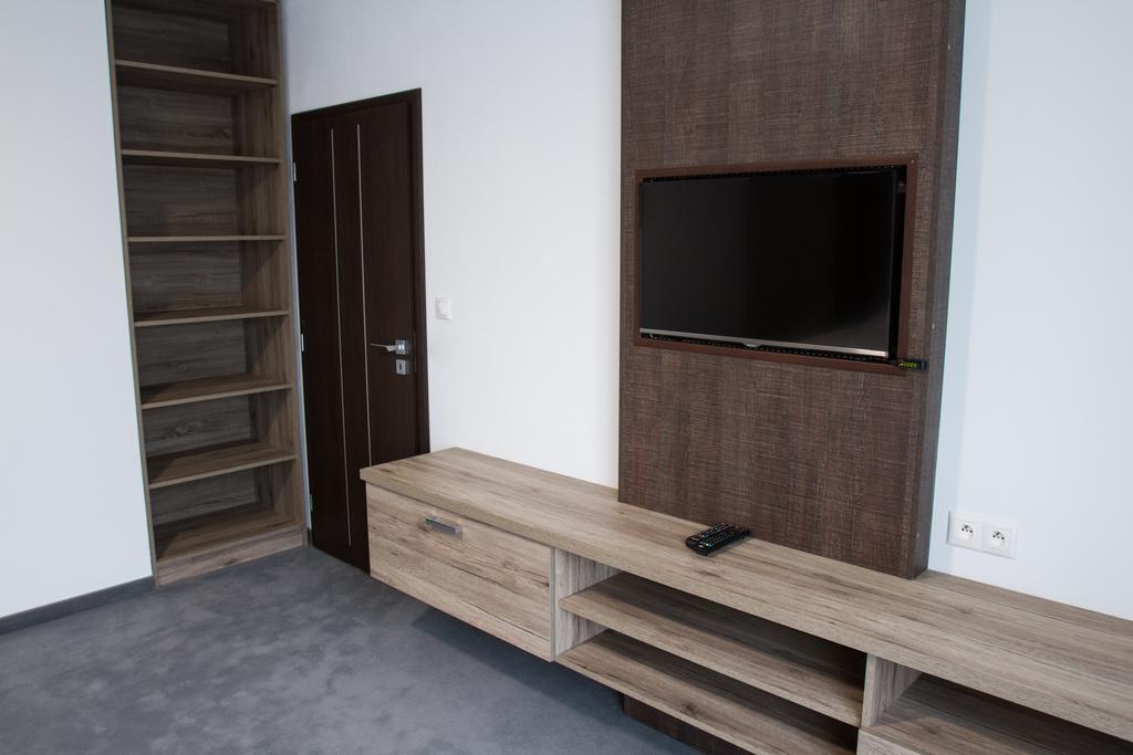 Guest House Frizzante Turcianske Teplice Room photo