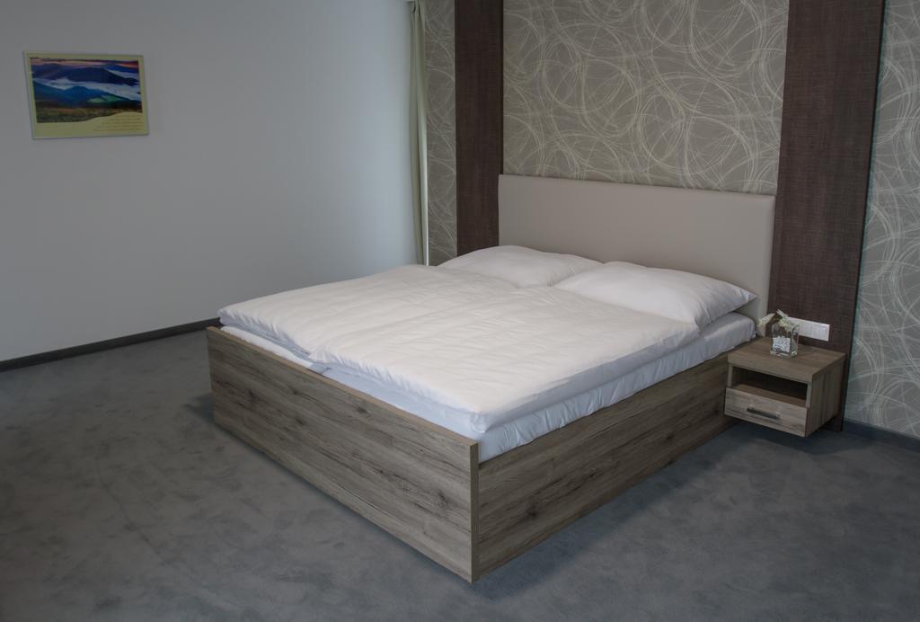 Guest House Frizzante Turcianske Teplice Room photo