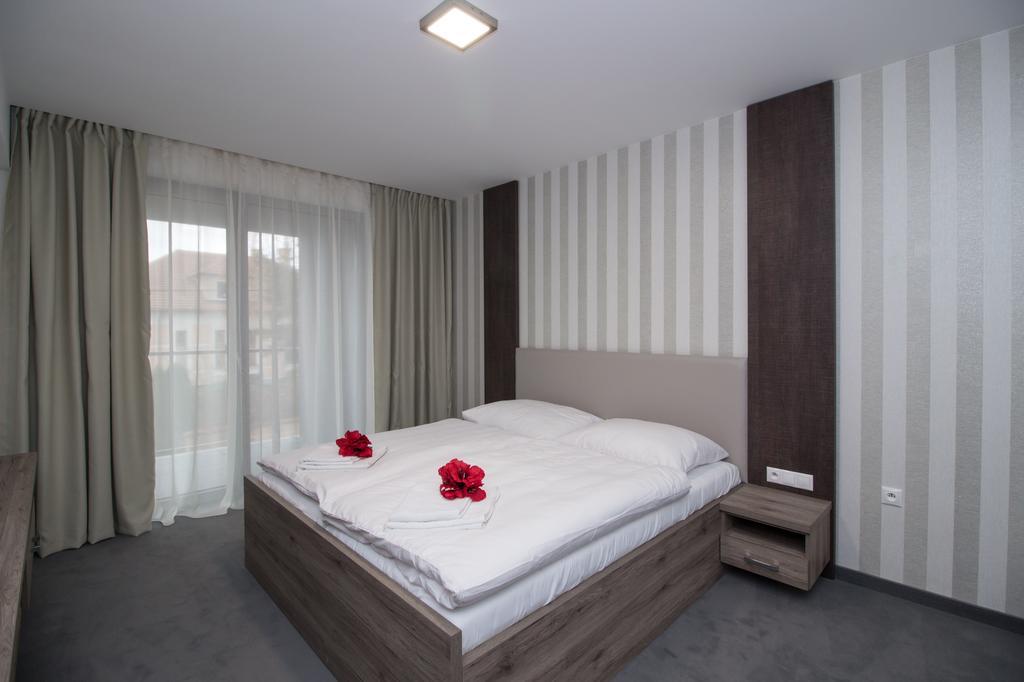Guest House Frizzante Turcianske Teplice Room photo